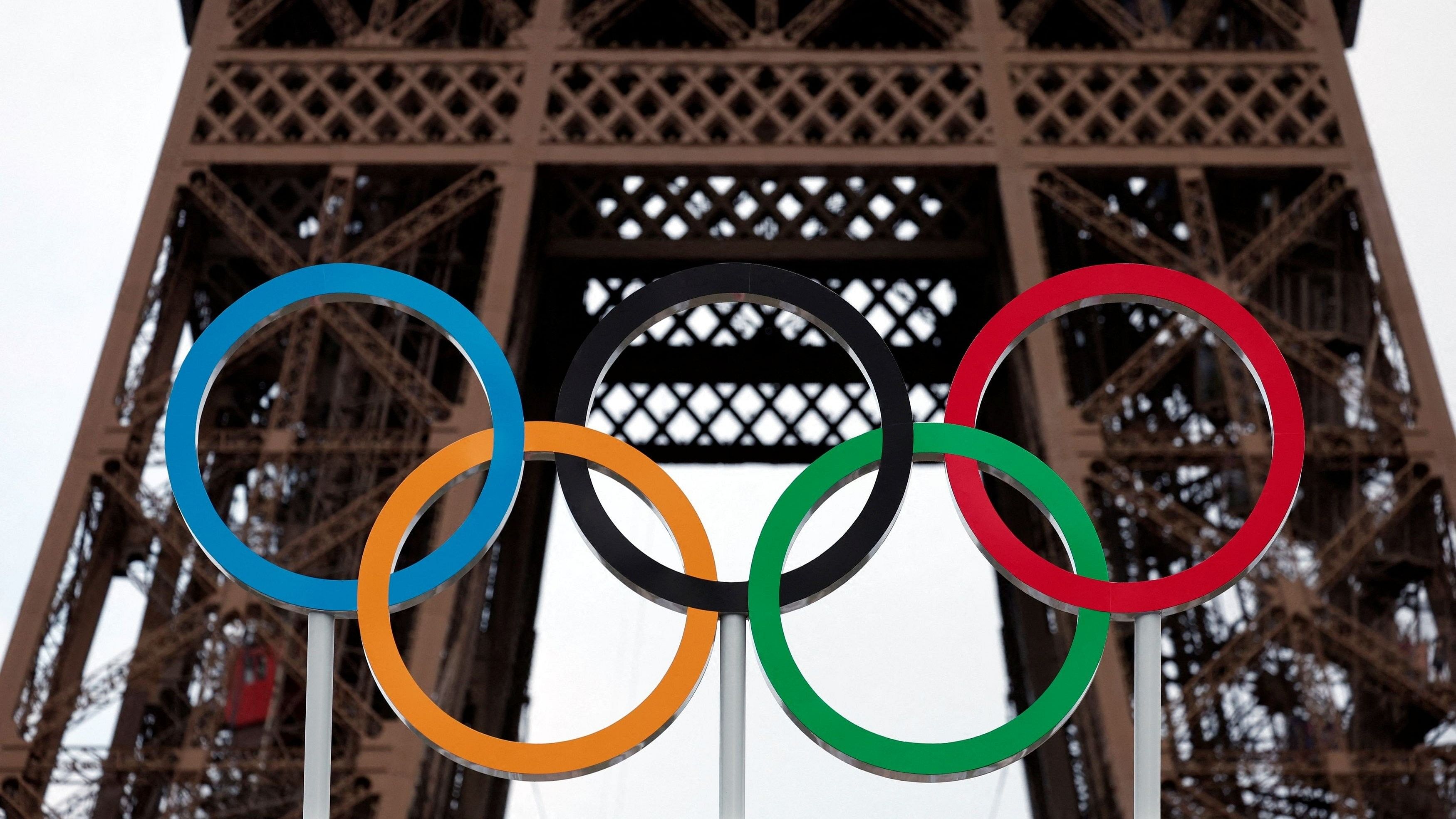 <div class="paragraphs"><p>Olympics 2024.</p></div>